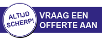 Vraag een offerte aan.